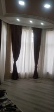 Satılır Villa, Sabunçu.r, Maştağa-12