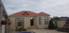 Satılır Villa, Sabunçu.r, Maştağa-13