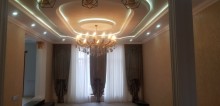 Satılır Villa, Sabunçu.r, Maştağa-16