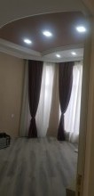 Satılır Villa, Sabunçu.r, Maştağa-17