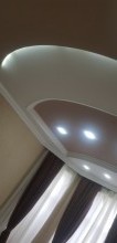 Satılır Villa, Sabunçu.r, Maştağa-18
