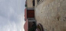 Satılır Villa, Sabunçu.r, Maştağa-19