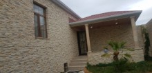 Satılır Villa, Sabunçu.r, Maştağa-20