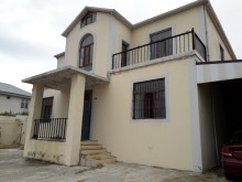 fatmai villa elanlari, -1