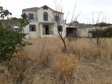 fatmai villa elanlari, -2