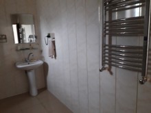 fatmai villa elanlari, -3