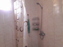fatmai villa elanlari, -4