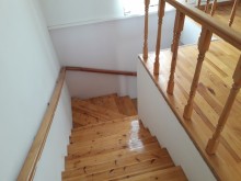 fatmai villa elanlari, -8
