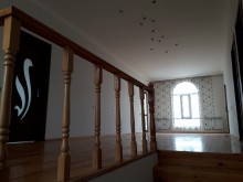 fatmai villa elanlari, -9