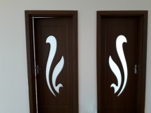 fatmai villa elanlari, -12