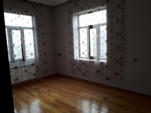 fatmai villa elanlari, -13
