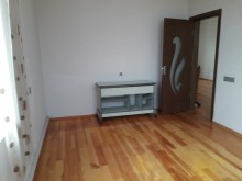 fatmai villa elanlari, -14