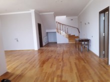 fatmai villa elanlari, -15