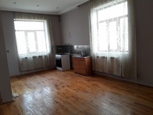 fatmai villa elanlari, -16