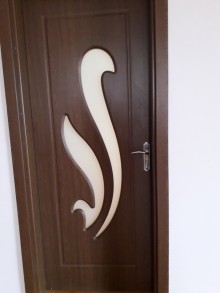 fatmai villa elanlari, -17