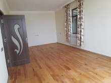 fatmai villa elanlari, -18