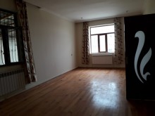 fatmai villa elanlari, -19