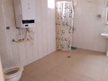 fatmai villa elanlari, -20