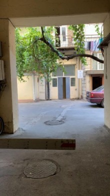 Kirayə (Aylıq) Obyekt, Səbail.r, Sahil.m-10
