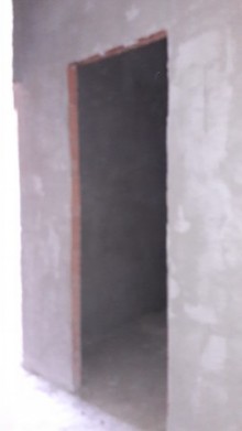Satılır Yeni Tikili, Xırdalan.ş-4