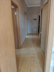 Satılır Yeni Tikili, Qaradağ.r, Lökbatan, Elmlər Akademiyası.m-2