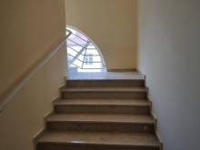 Satılır Yeni Tikili, Qaradağ.r, Lökbatan, Elmlər Akademiyası.m-4