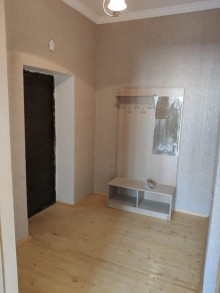 Satılır Yeni Tikili, Qaradağ.r, Lökbatan, Elmlər Akademiyası.m-6