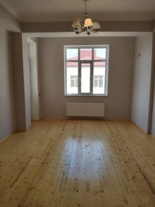 Satılır Yeni Tikili, Qaradağ.r, Lökbatan, Elmlər Akademiyası.m-8