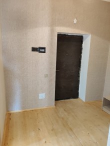 Satılır Yeni Tikili, Qaradağ.r, Lökbatan, Elmlər Akademiyası.m-9