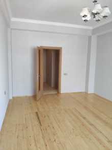 Satılır Yeni Tikili, Qaradağ.r, Lökbatan, Elmlər Akademiyası.m-11