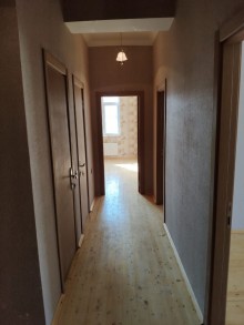 Satılır Yeni Tikili, Qaradağ.r, Lökbatan, Elmlər Akademiyası.m-12