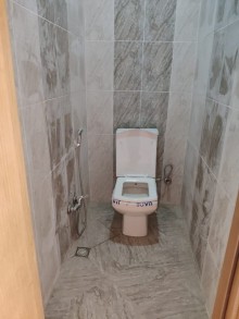 Satılır Yeni Tikili, Qaradağ.r, Lökbatan, Elmlər Akademiyası.m-14