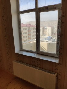 Satılır Yeni Tikili, Qaradağ.r, Lökbatan, Elmlər Akademiyası.m-17
