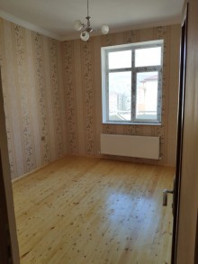 Satılır Yeni Tikili, Qaradağ.r, Lökbatan, Elmlər Akademiyası.m-18
