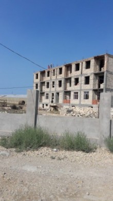 Satılır Yeni Tikili, Abşeron.r, Masazır-1