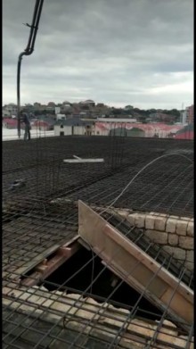 Satılır Yeni Tikili, Abşeron.r, Masazır-5