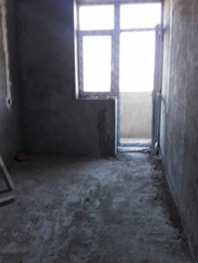 Satılır Yeni Tikili, Abşeron.r, Masazır-7
