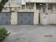 Satılır Obyekt, Nəsimi.r-5