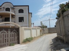 Satılır Həyət evi, Sabunçu.r, Nardaran-1
