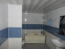 Satılır Həyət evi, Sabunçu.r, Nardaran-2