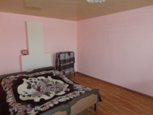 Satılır Həyət evi, Sabunçu.r, Nardaran-6