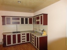 Satılır Həyət evi, Sabunçu.r, Nardaran-8