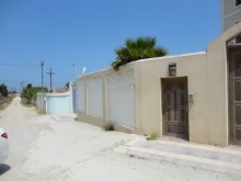 Satılır Həyət evi, Sabunçu.r, Nardaran-9