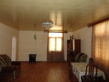 Satılır Həyət evi, Sabunçu.r, Nardaran-12
