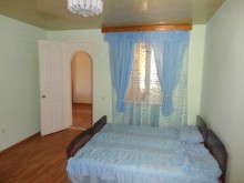 Satılır Həyət evi, Sabunçu.r, Nardaran-13