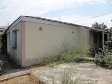 Satılır Həyət evi, Sabunçu.r, Nardaran-14