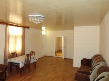 Satılır Həyət evi, Sabunçu.r, Nardaran-15