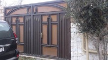 Satılır Həyət evi, Sabunçu.r, Nardaran-16