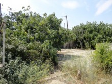 Satılır Həyət evi, Sabunçu.r, Nardaran-17