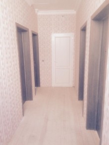 Satılır Həyət evi, Binəqədi.r, Binəqədi-2